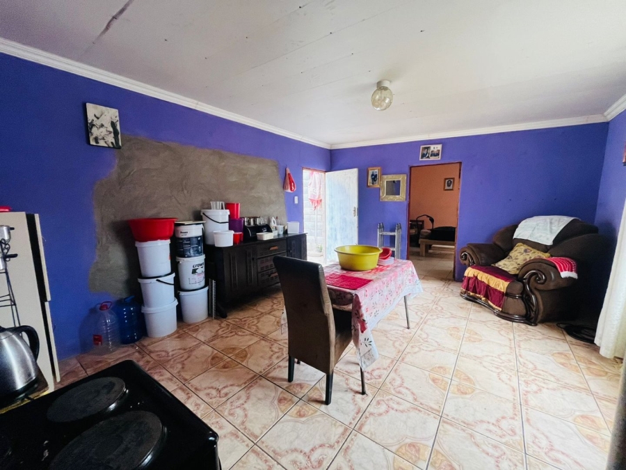 2 Bedroom Property for Sale in Bloemside 5 Free State
